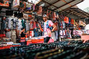 BIB: 
                            <button type="button" onclick="openModal(25581066)" class="btn btn-primary btn-sm float-right btn-popup" data-toggle="modal" data-target=".modal-high-quality">
                        <i class="fas fa-shopping-cart"></i> Add to Cart
                    </button>
                                            <button type="button" onclick="isThisMe(25581066, true)" class="btn btn-success btn-sm float-right btn-popup btn-isme hidden" data-toggle="tooltip" data-placement="bottom" title="นี่คือรูปของคุณใช่ไหม คลิกที่นี่เพื่อเอาเข้าอัลบั้ม">
                        <i class="fas fa-plus"></i> Add to album
                    </button>
                    <button type="button" onclick="isThisMe(25581066, false)" class="btn btn-warning btn-sm float-right btn-popup btn-isnotme hidden">
                        <i class="fas fa-ban"></i> Remove from album
                    </button>